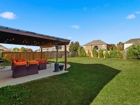 2812  Tranquilo Drive , Grand Prairie Texas 75054