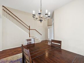 2812  Tranquilo Drive , Grand Prairie Texas 75054