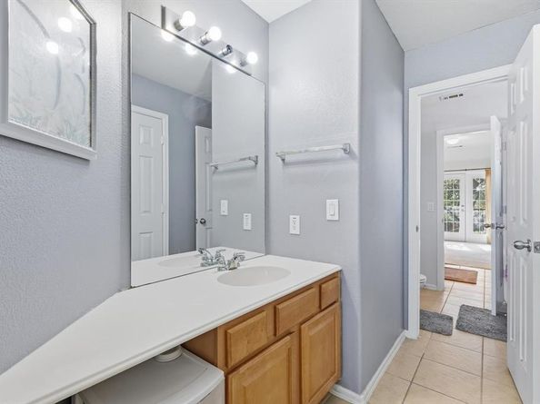 2812  Tranquilo Drive , Grand Prairie Texas 75054