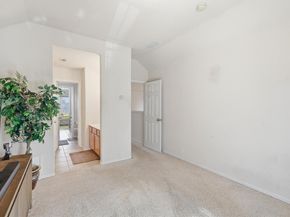 2812  Tranquilo Drive , Grand Prairie Texas 75054