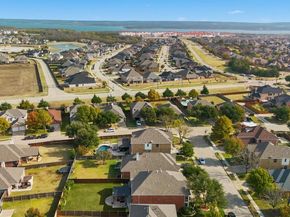 2812  Tranquilo Drive , Grand Prairie Texas 75054