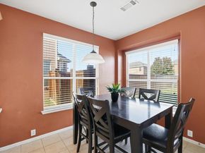 2812  Tranquilo Drive , Grand Prairie Texas 75054