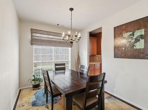 2812  Tranquilo Drive , Grand Prairie Texas 75054