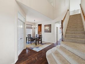 2812  Tranquilo Drive , Grand Prairie Texas 75054