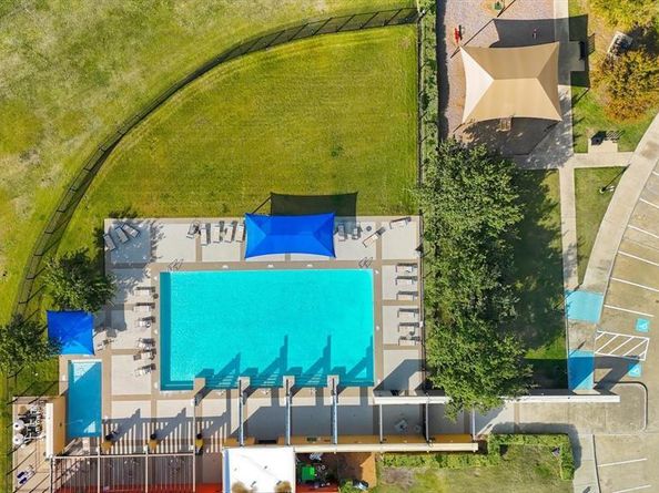 2812  Tranquilo Drive , Grand Prairie Texas 75054