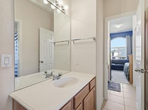 2812  Tranquilo Drive , Grand Prairie Texas 75054