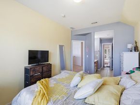 2812  Tranquilo Drive , Grand Prairie Texas 75054