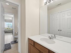 2812  Tranquilo Drive , Grand Prairie Texas 75054