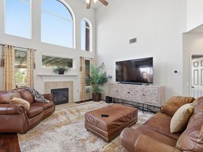 2812  Tranquilo Drive , Grand Prairie Texas 75054