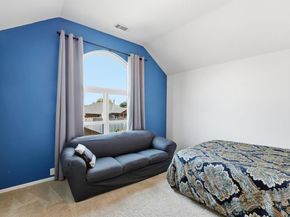 2812  Tranquilo Drive , Grand Prairie Texas 75054