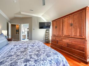 299  Brookwood Forest Drive , Sunnyvale Texas 75182