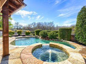 299  Brookwood Forest Drive , Sunnyvale Texas 75182