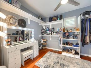 299  Brookwood Forest Drive , Sunnyvale Texas 75182