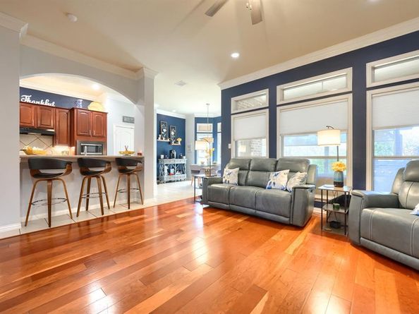 299  Brookwood Forest Drive , Sunnyvale Texas 75182