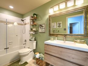 299  Brookwood Forest Drive , Sunnyvale Texas 75182