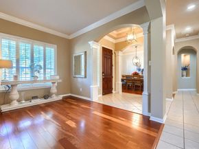 299  Brookwood Forest Drive , Sunnyvale Texas 75182