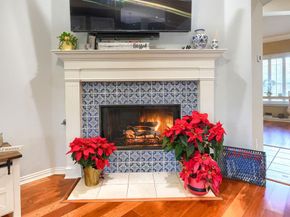 299  Brookwood Forest Drive , Sunnyvale Texas 75182