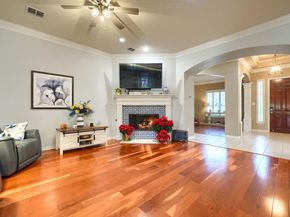 299  Brookwood Forest Drive , Sunnyvale Texas 75182