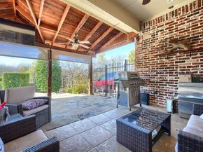 299  Brookwood Forest Drive , Sunnyvale Texas 75182