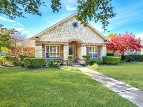 299  Brookwood Forest Drive , Sunnyvale Texas 75182