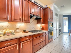 299  Brookwood Forest Drive , Sunnyvale Texas 75182