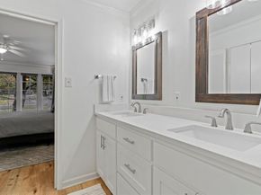 10803  Sandpiper Lane  8, Dallas Texas 75230