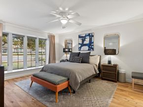 10803  Sandpiper Lane  8, Dallas Texas 75230