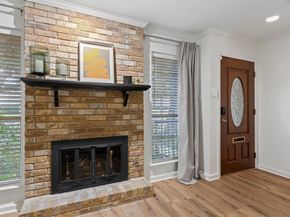 10803  Sandpiper Lane  8, Dallas Texas 75230