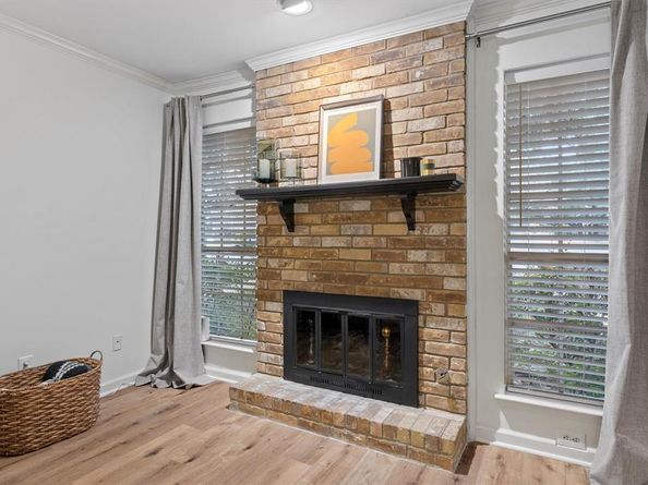 10803  Sandpiper Lane  8, Dallas Texas 75230