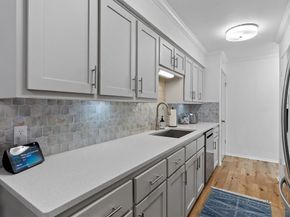 10803  Sandpiper Lane  8, Dallas Texas 75230