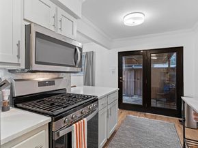 10803  Sandpiper Lane  8, Dallas Texas 75230