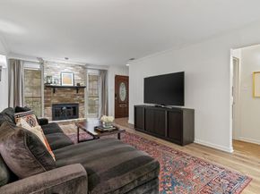 10803  Sandpiper Lane  8, Dallas Texas 75230