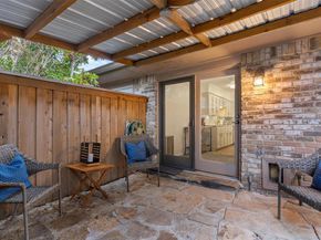 10803  Sandpiper Lane  8, Dallas Texas 75230