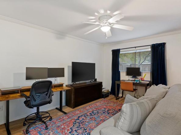 10803  Sandpiper Lane  8, Dallas Texas 75230