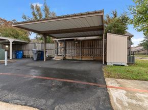 10803  Sandpiper Lane  8, Dallas Texas 75230