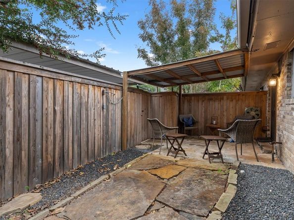 10803  Sandpiper Lane  8, Dallas Texas 75230