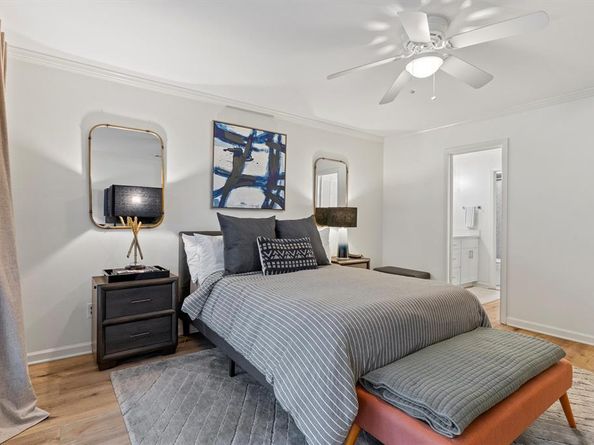 10803  Sandpiper Lane  8, Dallas Texas 75230