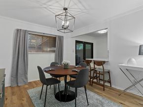 10803  Sandpiper Lane  8, Dallas Texas 75230