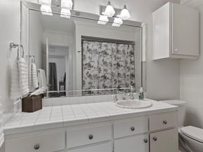 10803  Sandpiper Lane  8, Dallas Texas 75230