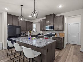 827  Crystal Oak Lane , Arlington Texas 76005