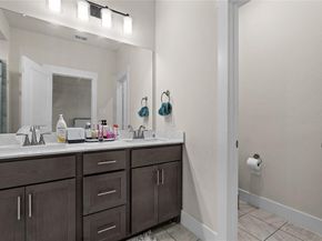 827  Crystal Oak Lane , Arlington Texas 76005