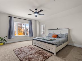 827  Crystal Oak Lane , Arlington Texas 76005