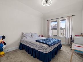 827  Crystal Oak Lane , Arlington Texas 76005