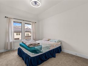 827  Crystal Oak Lane , Arlington Texas 76005