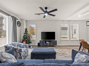 827  Crystal Oak Lane , Arlington Texas 76005