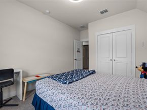 827  Crystal Oak Lane , Arlington Texas 76005