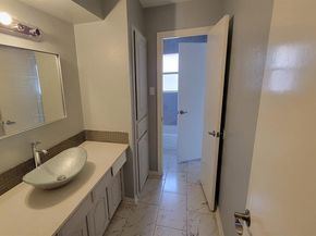 1333  Thunderbrook Drive , DeSoto Texas 75115