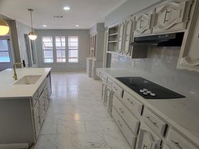 1333  Thunderbrook Drive , DeSoto Texas 75115