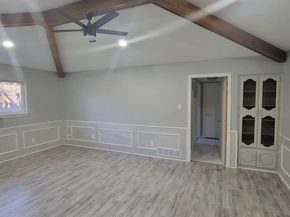 1333  Thunderbrook Drive , DeSoto Texas 75115