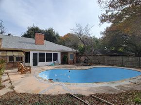 1333  Thunderbrook Drive , DeSoto Texas 75115